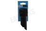 Easyfiks Pistoolgreep Kort,afgeschuind-mof 32mm