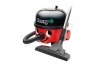 Numatic Stofzuiger Basic Eco Line, inclusief Kit AS1