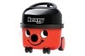 Numatic HVR-160 Henry Compact HVR-160