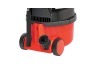 Numatic HVR-160 Henry Compact HVR-160