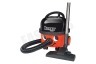 Numatic HVR-160 Henry Compact HVR-160