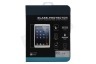 Spez Screen Protector Glazen screenprotector