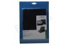 Spez Book Case Tablet / eReader, Zwart