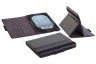 Spez Book Case Tablet / eReader, Zwart