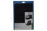Spez Book Case Tablet / eReader, Zwart