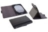 Spez Book Case Tablet / eReader, Zwart