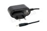 Spez Oplader Pin connector, 5V