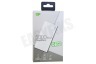 GP B05A GP B-Series Powerbank 5000mAh Shadow White