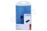 Spez Verloopkabel Lightning male naar USB Type C female