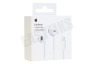 Apple MMTN2ZM/A Apple EarPod met lightning connector