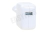 Apple MD836ZM/A Adapter USB power adapter 12W