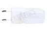 Apple MD836ZM/A Adapter USB power adapter 12W