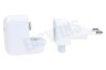 Apple MD836ZM/A Adapter USB power adapter 12W