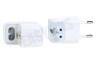 Apple MD836ZM/A Adapter USB power adapter 12W