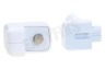 Apple MD836ZM/A Adapter USB power adapter 12W