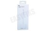 Apple MD826ZM/A Verloopkabel Lightning male naar HDMI female