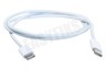 Apple AP-MM093 Apple AP-MM093 USB-kabel 1 m USB C Wit