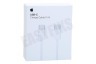 Apple AP-MM093 Apple AP-MM093 USB-kabel 1 m USB C Wit