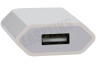 Apple MGN13 Apple USB power adapter