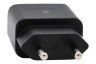 Samsung EP-T1510NBEGEU Samsung USB-C Oplader Zwart
