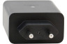 Samsung EP-T6530NBE Samsung Power Adapter Trio