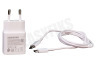 Samsung EP-T1510XWEGEU Samsung Power Adapter 15W