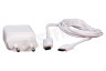 Samsung EP-T1510XWEGEU Samsung Power Adapter 15W