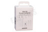 Samsung EP-T1510XWEGEU Samsung Power Adapter 15W
