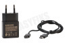 Samsung EP-T1510XBEGEU Samsung Power Adapter 15W