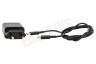Samsung EP-T1510XBEGEU Samsung Power Adapter 15W