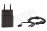 Samsung EP-T1510XBEGEU Samsung Power Adapter 15W