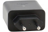 Samsung EP-TA220NBEGEU Samsung Power Adapter Duo