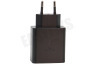 Samsung EP-TA220NBEGEU Samsung Power Adapter Duo