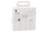 Apple MTJY3ZM/A Apple USB-C Earpods