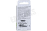 Samsung EP-T2510NBEGEU Samsung USB-C Wall Adapter, Zwart