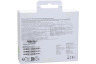 Samsung EP-T5020XBEGEU Samsung 50W Power Adapter Duo