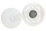Philio PSR07 Philio Smart button Z-Wave