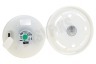 Philio PSR07 Philio Smart button Z-Wave