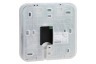 Philio PSE02 Philio Multisound Sirene Z-Wave