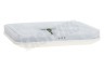 Philio PSE02 Philio Multisound Sirene Z-Wave