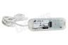 Philio PAT02-A Philio 3-1 Watersensor Z-Wave