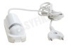 Philio PAT02-A Philio 3-1 Watersensor Z-Wave