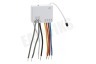Philio PAN07-05 Philio Smart Plug Inbouw