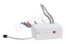 Philio PAN07-05 Philio Smart Plug Inbouw