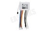 Philio PAN07-05 Philio Smart Plug Inbouw