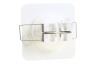 Philio PSP05-B Philio Bewegingssensor inbouw Z-Wave