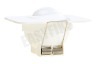 Philio PSP05-B Philio Bewegingssensor inbouw Z-Wave