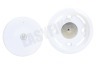 Philio PSR06-1 Philio Zigbee Smart Color Button