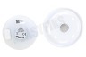 Philio PSR06-1 Philio Zigbee Smart Color Button