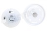 Philio PSR06-1 Philio Zigbee Smart Color Button